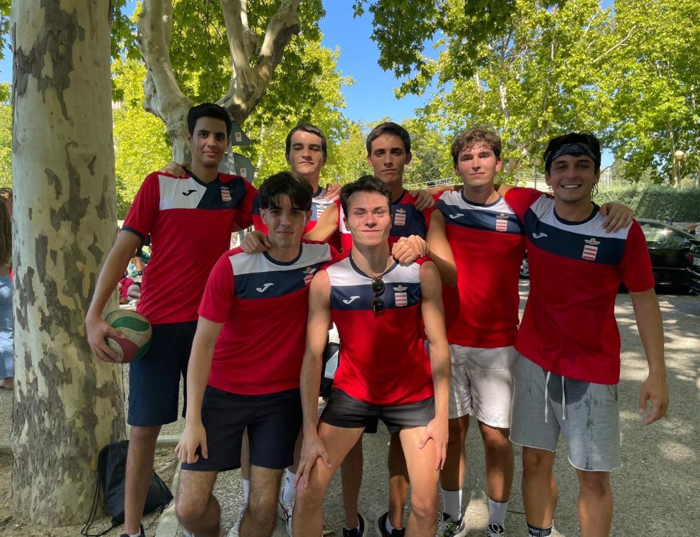 WhatsApp-Image-2023-11-15-at-17.42.32-1