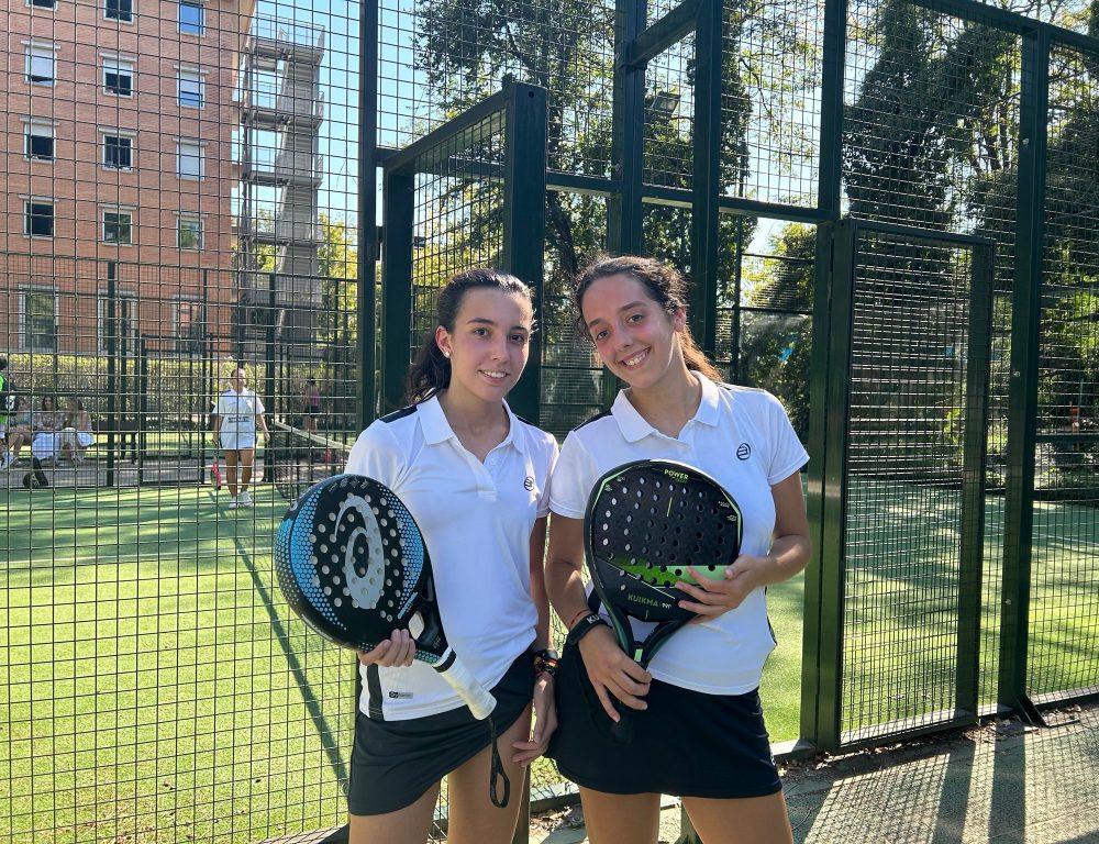 WhatsApp-Image-2023-11-15-at-17.42.32-2