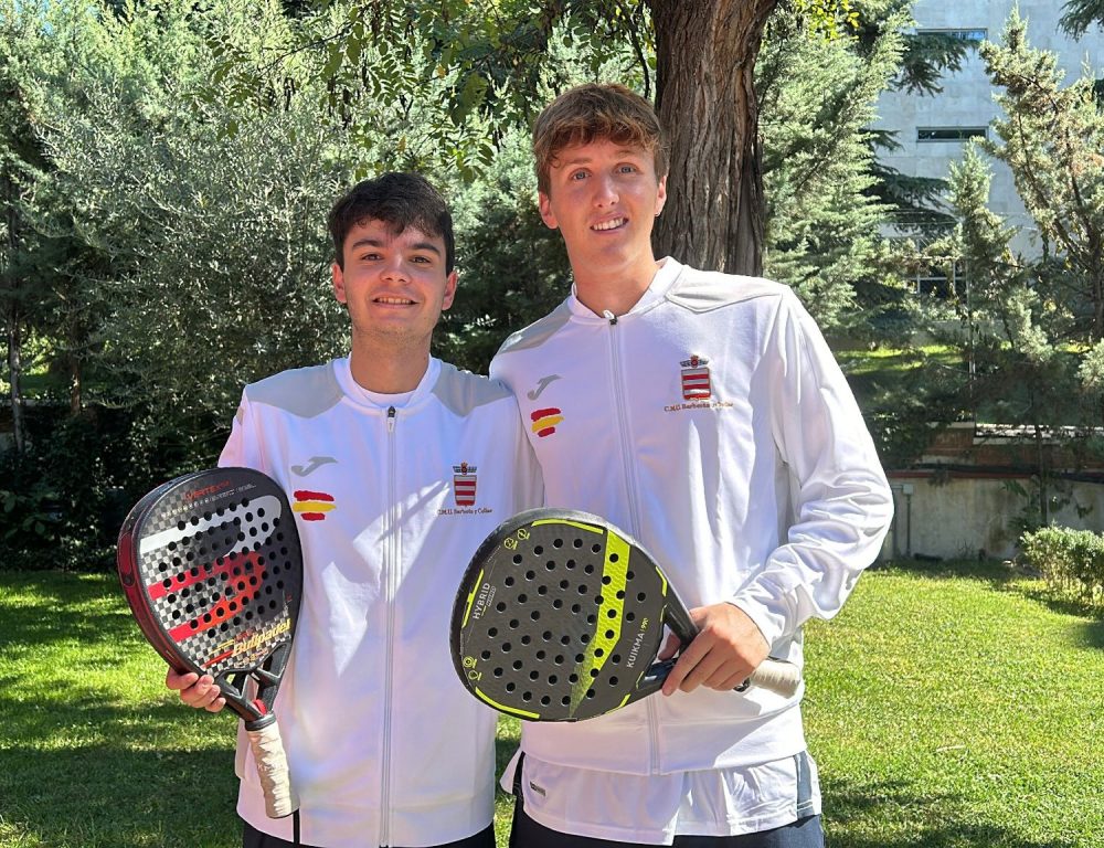 WhatsApp-Image-2023-11-15-at-17.42.32-3