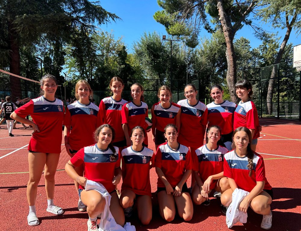 WhatsApp-Image-2023-11-15-at-17.42.32